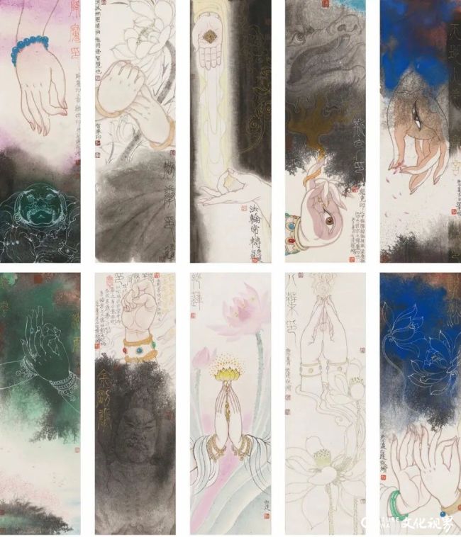 20260310101402717895.jpg 47.jpg