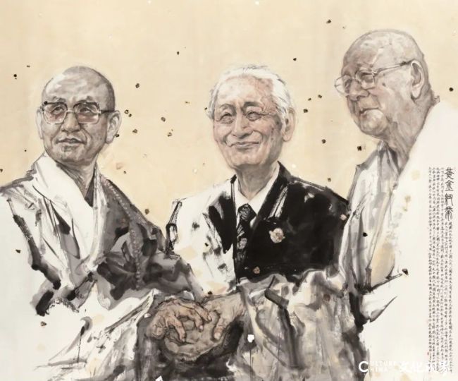 20260310101328627049.jpg 45.jpg