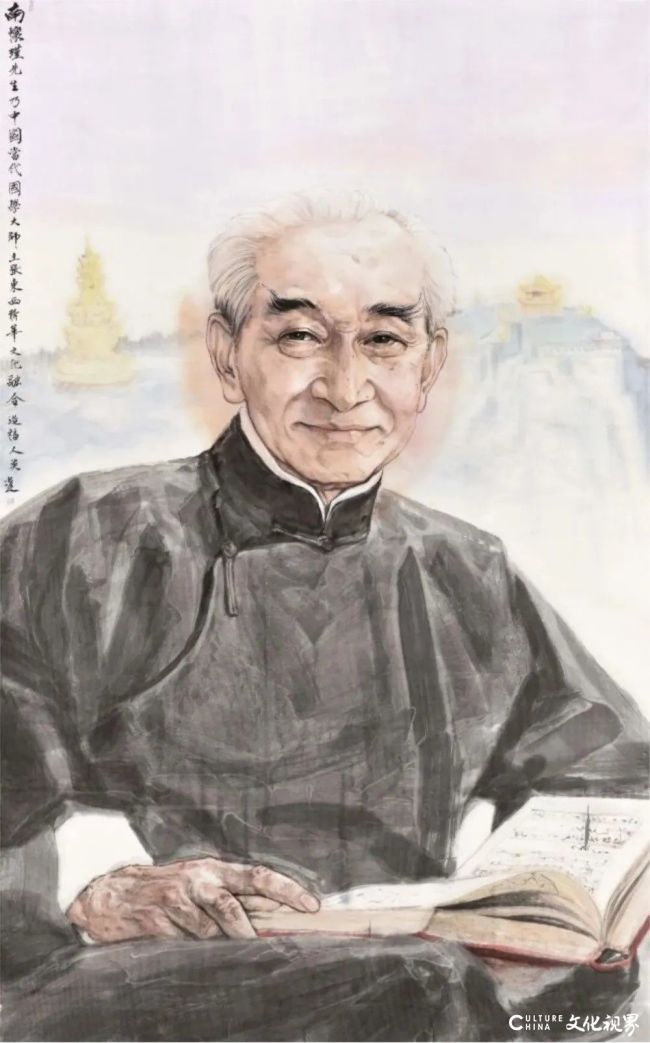 20260310101045297014.jpg 38_副本.jpg