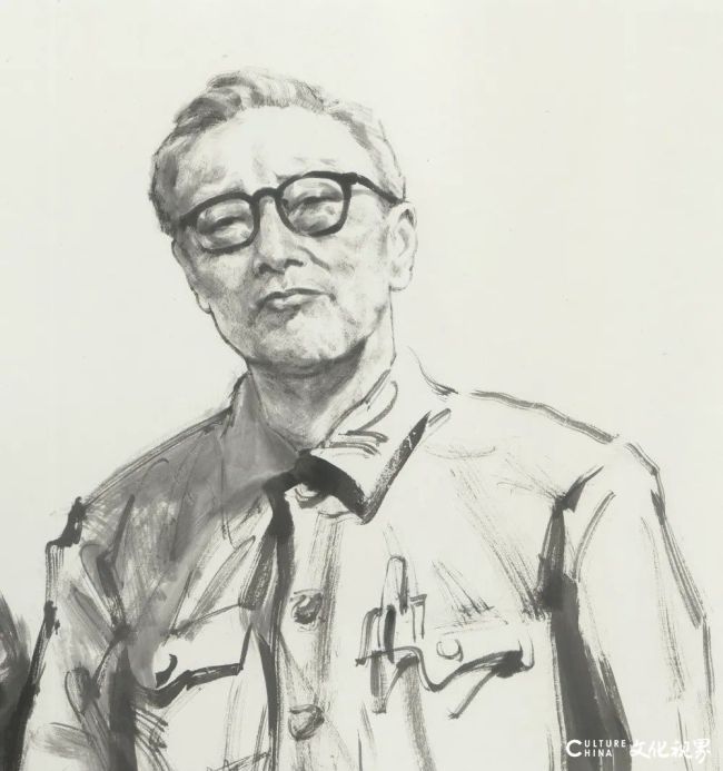 20260310100938447056.jpg 37_副本1.jpg