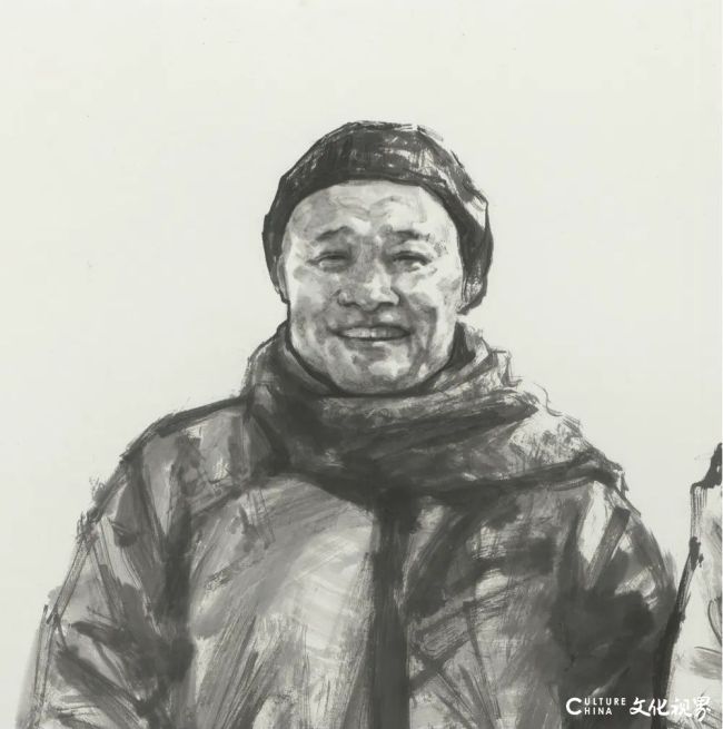 20260310100906195692.jpg 36_副本3.jpg