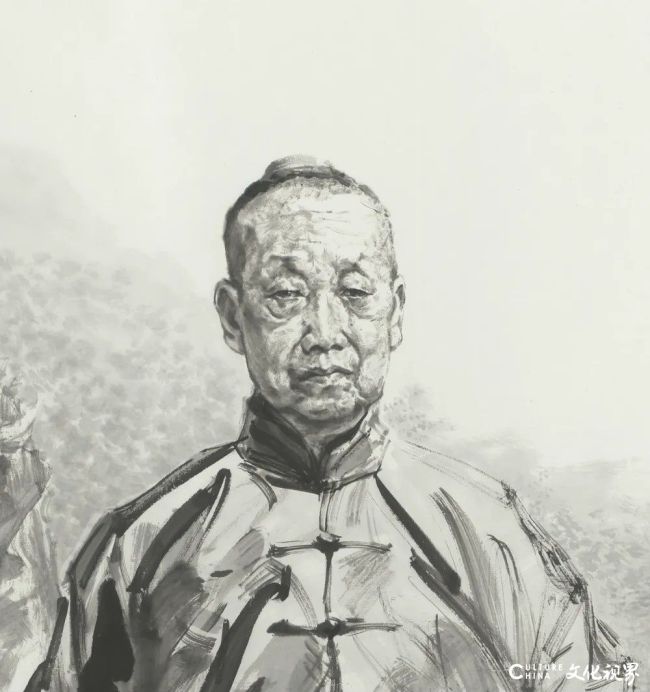 20260310100855726848.jpg 36_副本1.jpg