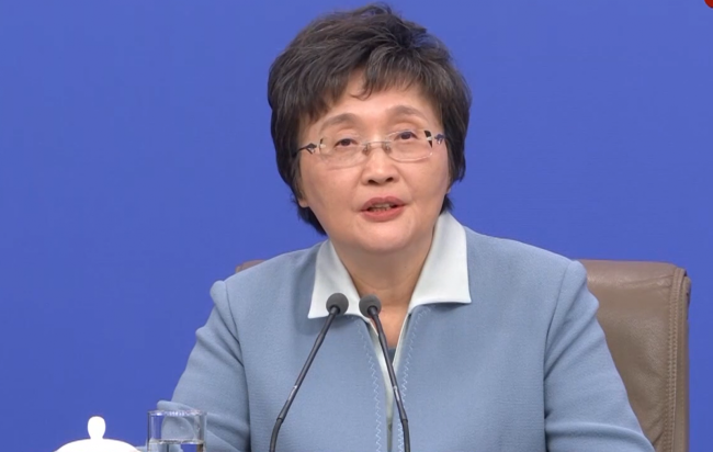 两会解读 | 2026政府工作报告里的民生清单,藏着百姓从“柴米油盐”到“衣食住行”再到“安居乐业”的幸福密码