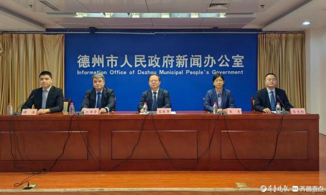 秒批秒办,德州推出道路运输政务服务“即申即办新模式”