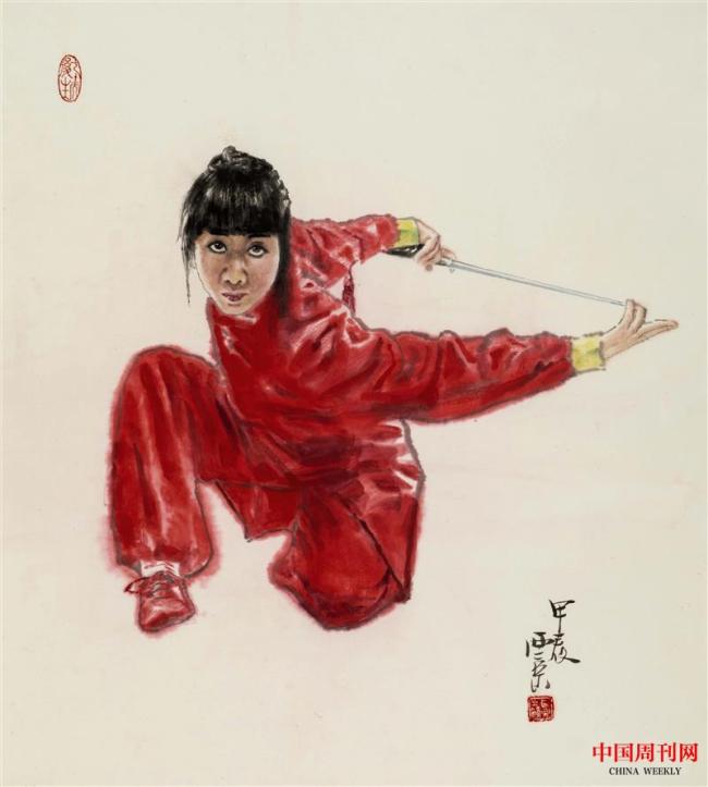 微信图片_20250227144046.jpg