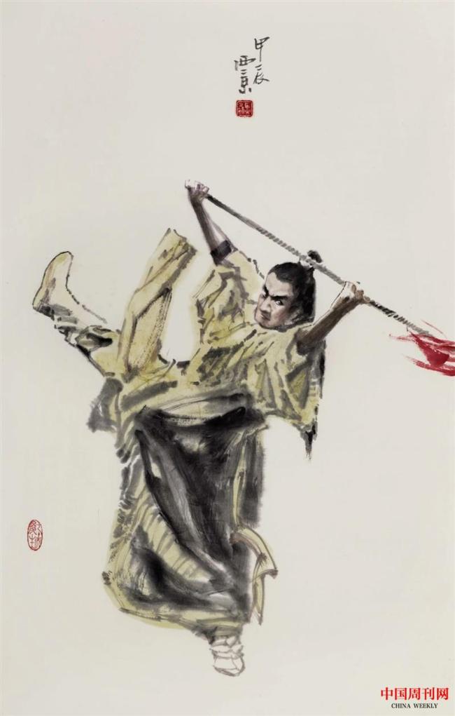 微信图片_20250227144018.jpg