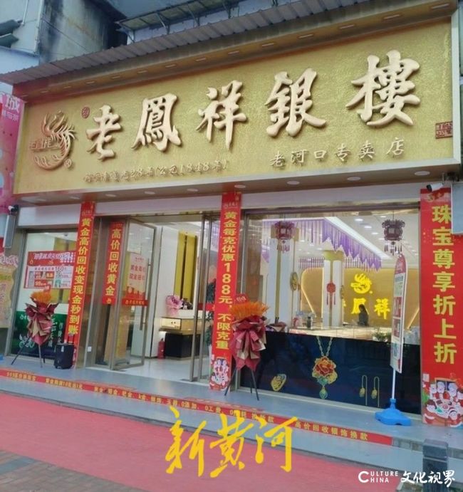 71.jpg