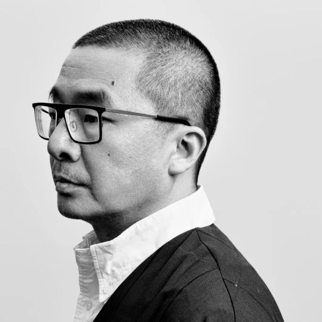 苏丹教授策展，“丝路·保利美高梅博物馆年度大展”闪耀双节