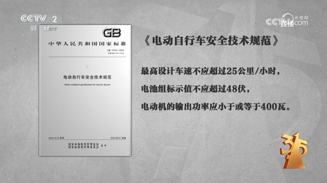 3·15在行动 | 狂飙上路!3·15曝光租赁电动车乱象,哈啰、电驴哥被点名