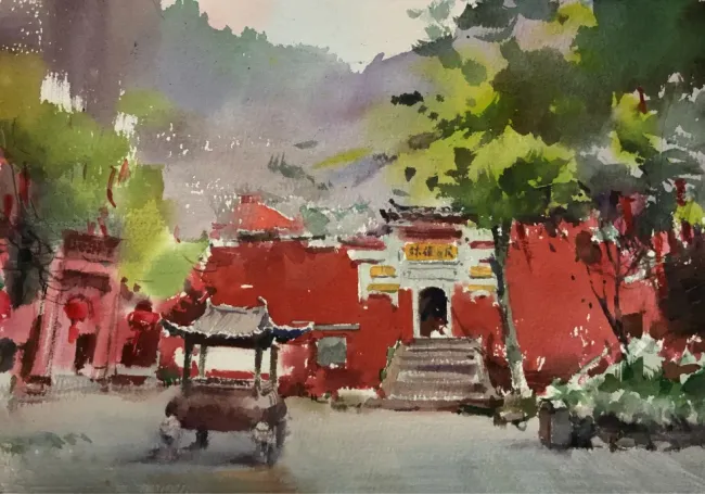 图片