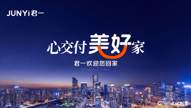 图片12.png
