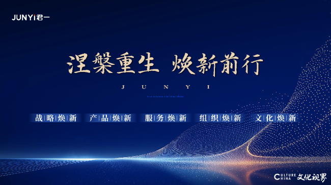 图片23.png