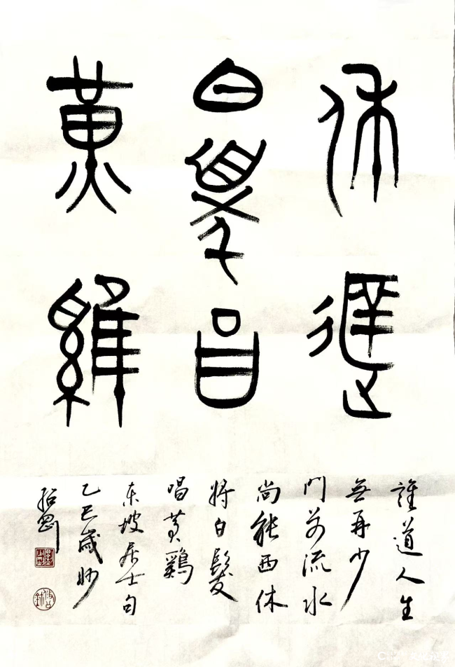 图片27.png