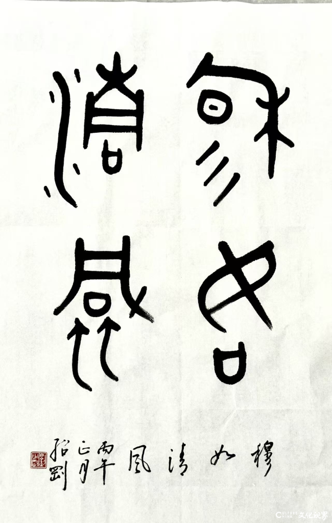 图片15.png