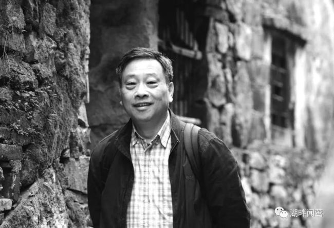 “中得心源——池沙鸿中国画作品展”在金华义乌开展，展期至11月30日