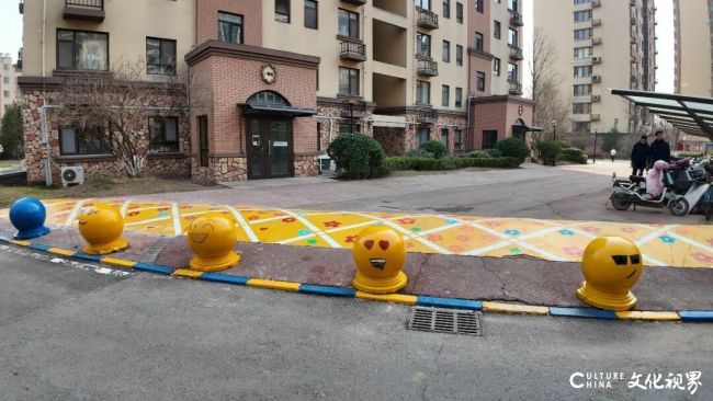 4.28.jpg