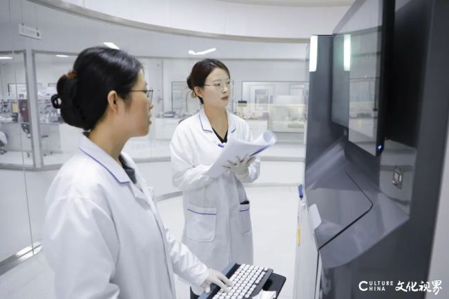 齐鲁制药Claudin18.2 CD3双抗QLS31905获得美国FDA孤儿药资格认定