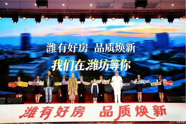 图12.jpg