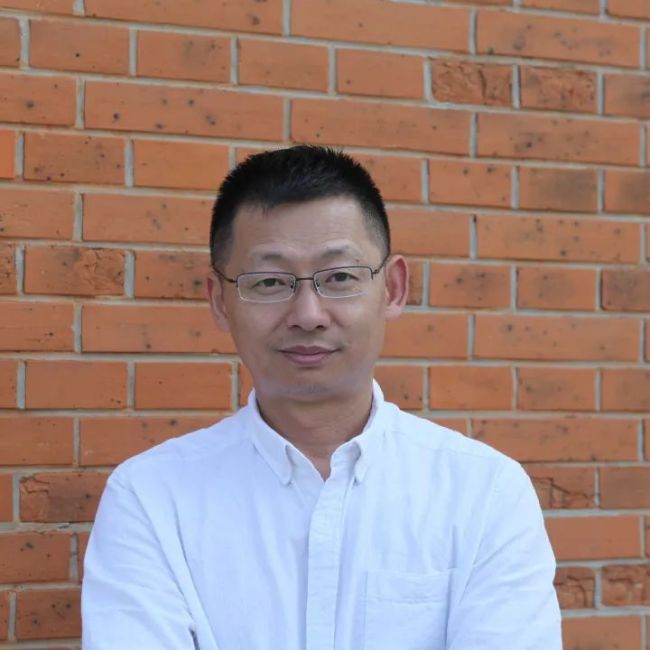 策马而行，木刻迎春——戴家峰签名限量版画《马上成功》正式发售