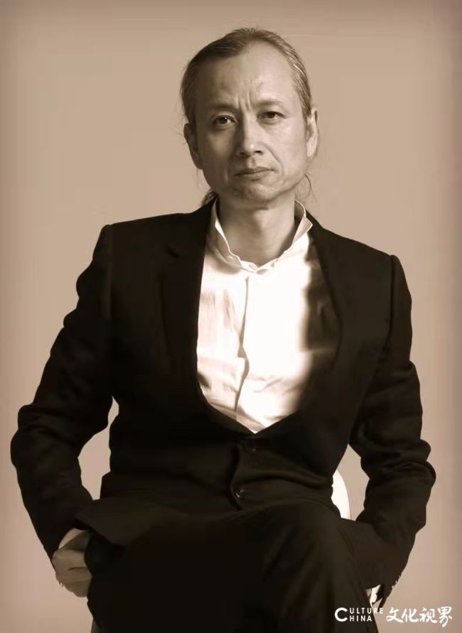 赴一场春日正念艺术之旅——以蔡玉水《天堂巴厘岛》为核，呼吸的盒子「巴厘之春」首场限定活动梦回巴厘将于3月7日特别呈现