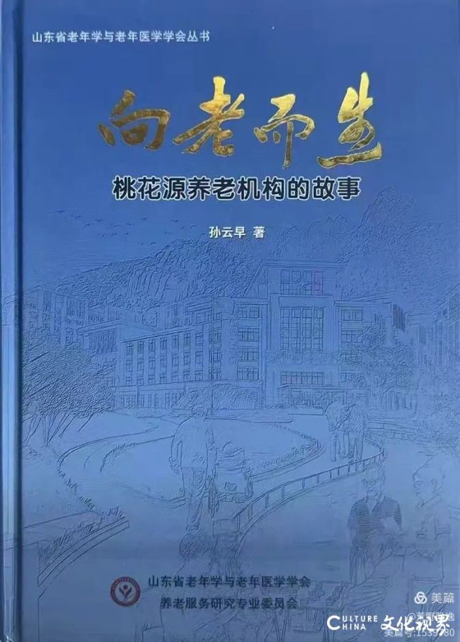 20260330101118701698.jpg 3.2.jpg