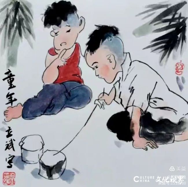 20260330101157987300.jpg 3.9.jpg