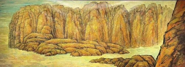 徐里 | 以文化自信立魂，以中国精神铸艺——新时代中国艺术的使命与实践路径