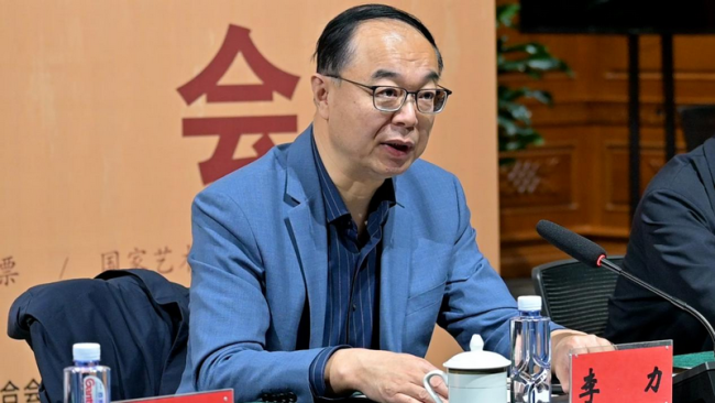 3图片1.png