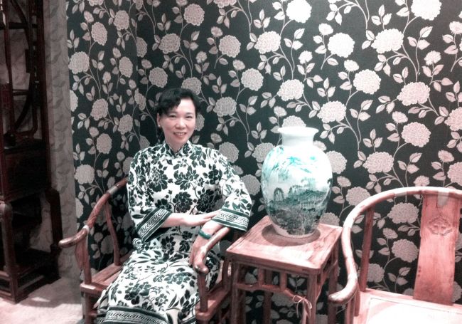 20260401111439334969.jpg 微信图片_20260401104928.jpg