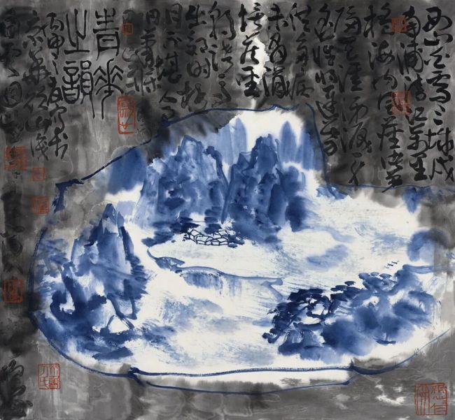 图片