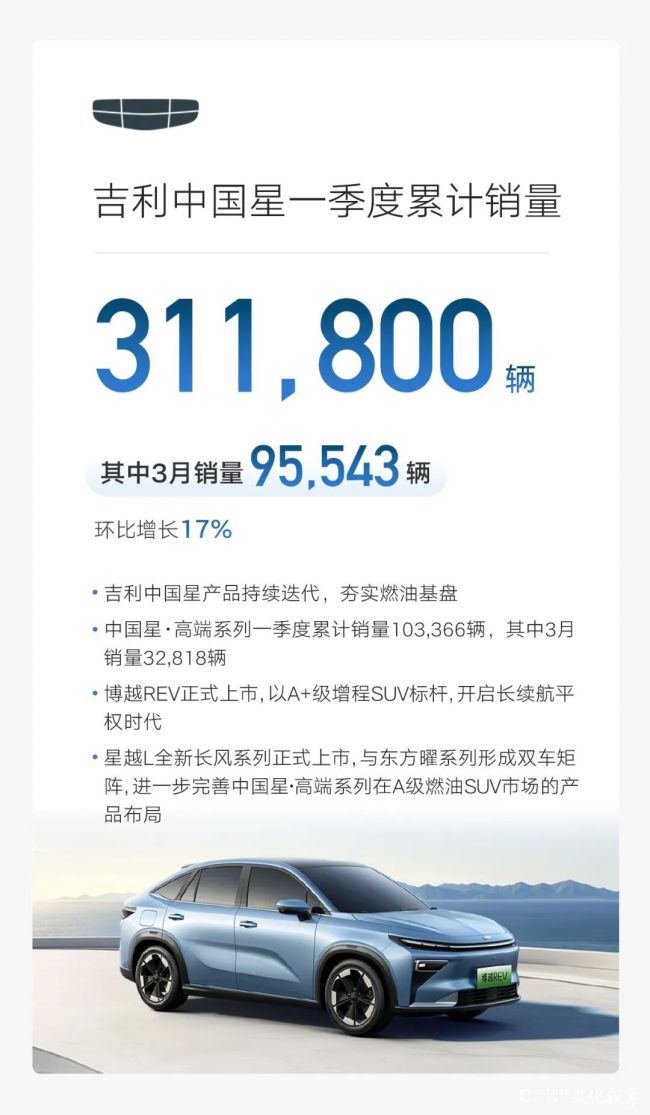 20260402105339876852.jpg 963bfd09cabf49ce81a218d9ef478fc1.jpg