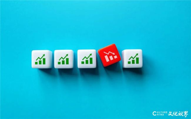 民生银行发布2025年报：营收增4.82%、净利降5.37%，区域分化显著且资产质量承压