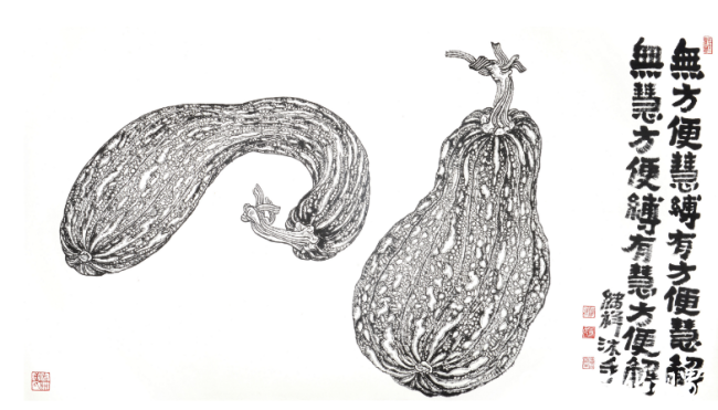 20260406134659642623.png image.png