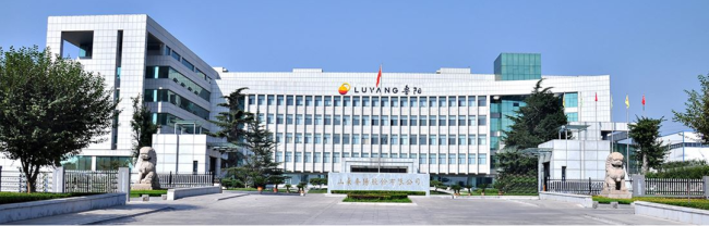 淄博鲁阳节能高管再变动：现任财务负责人邓涛出任经理及法定代表人，2025年公司净利预降超九成