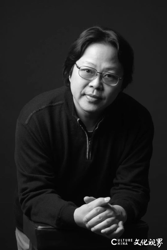 王力克·油画写生 | 在行走中体悟自然之美，追求技法与情怀的完美共生