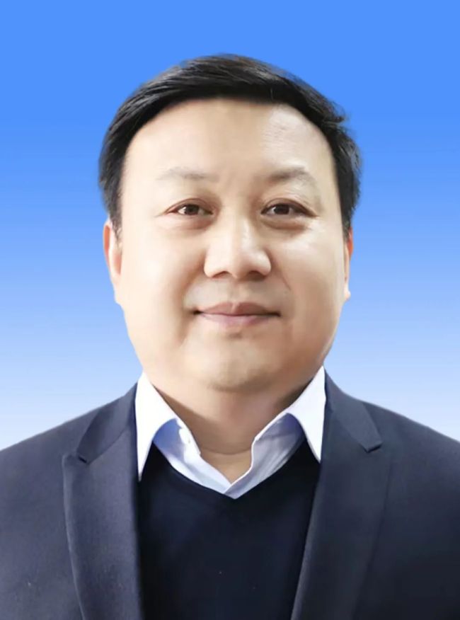 妙在“写”神 贵在达“意”——潘义奎“说”中国美术馆“贵在意·致敬经典——全国写意美术作品展”