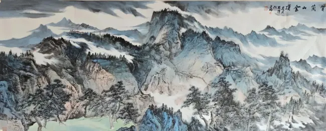 图片