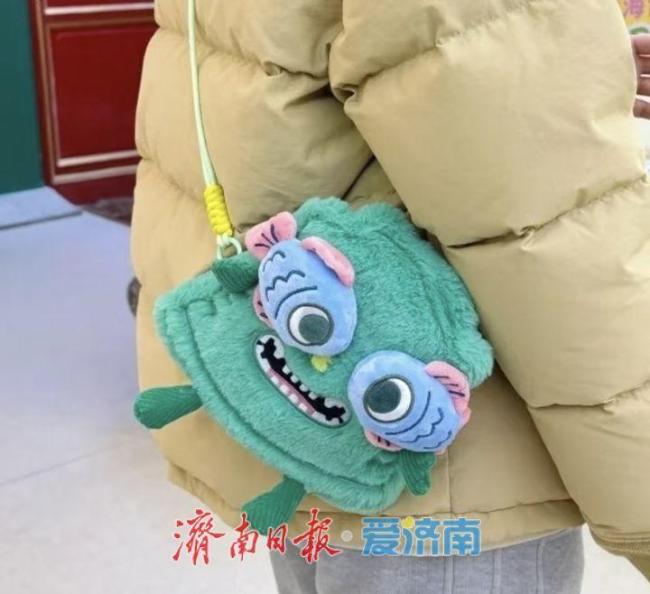 济南，把“千年风雅”玩成日常潮流