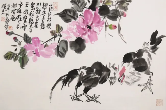 图片