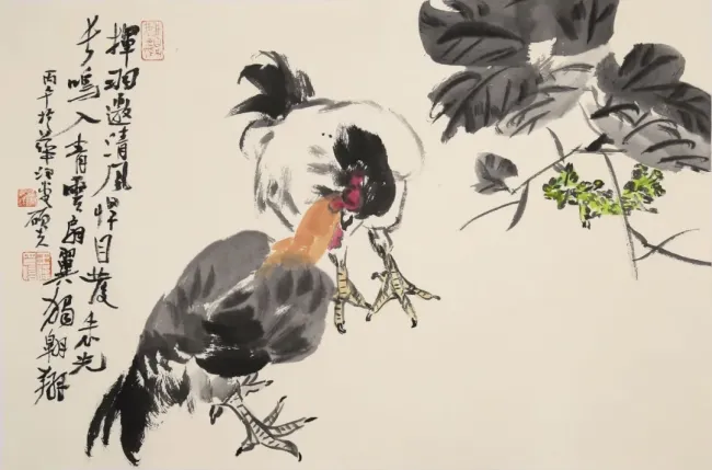 图片