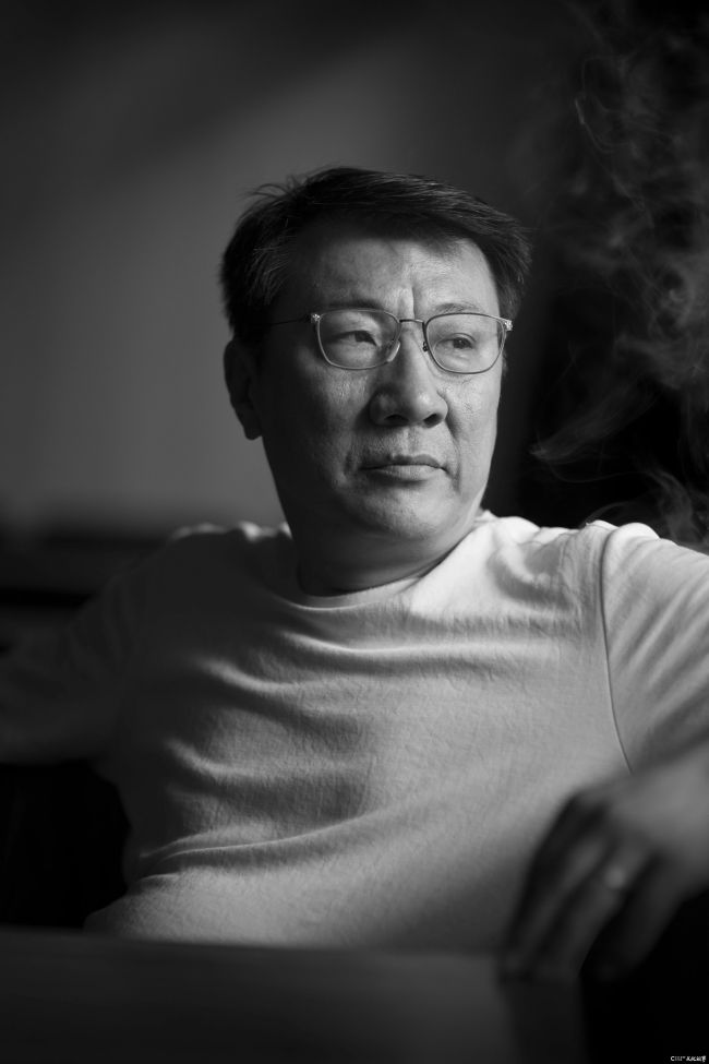 山东画院院长常朝晖应邀参加“伟大的长征——纪念中国工农红军长征胜利90周年全国画院采风创作活动”