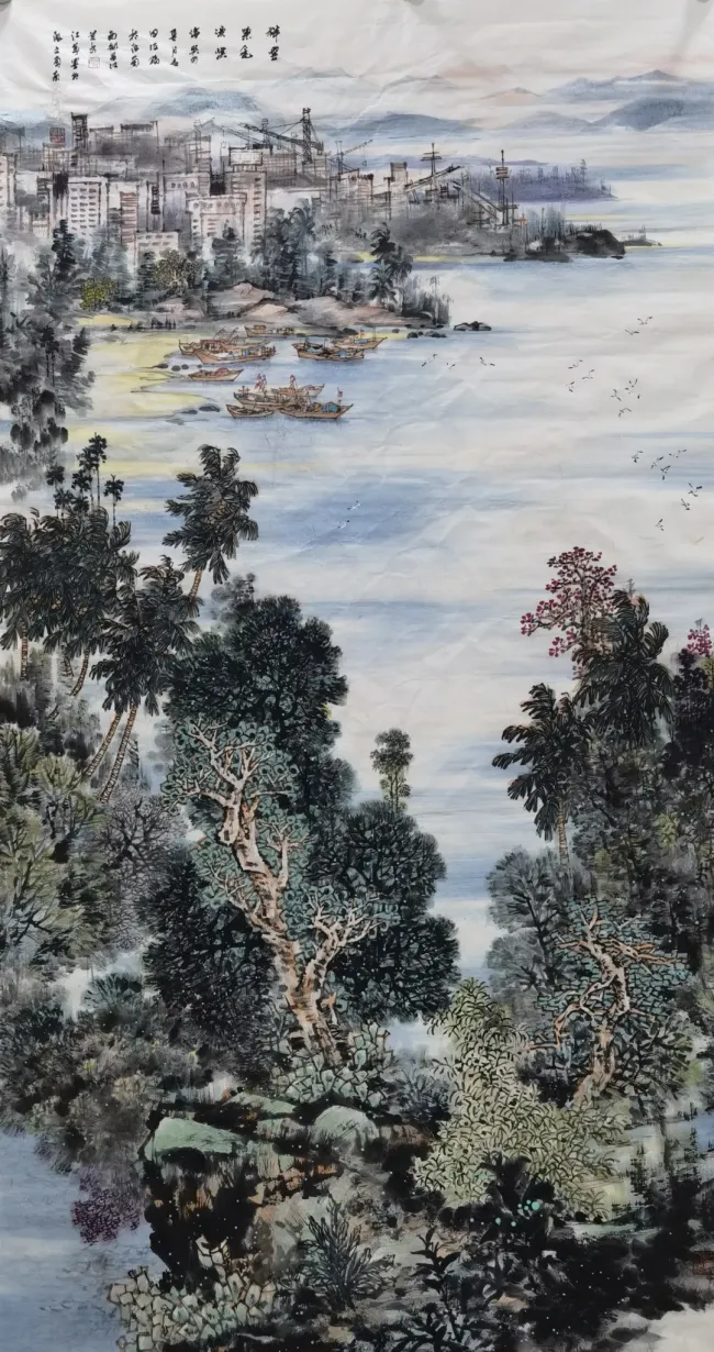 图片