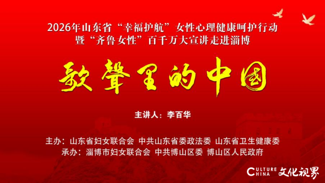 20260412091734310758.png 图片2.png