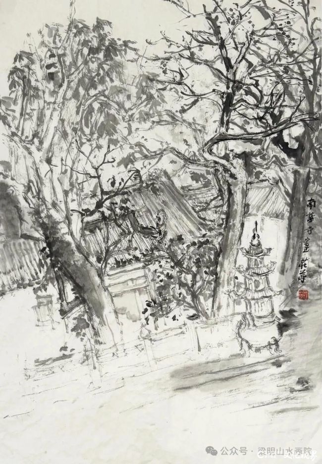 20260413105553930086.jpg 3.48.jpg