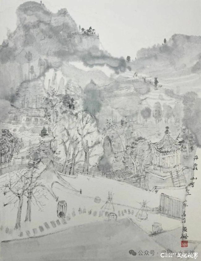 20260413105404106201.jpg 3.21.jpg