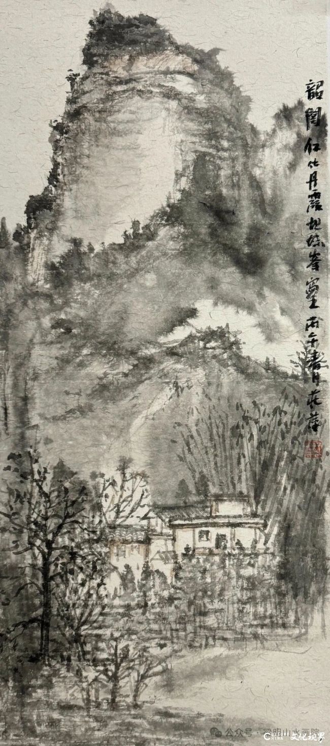 20260413105545174695.jpg 3.46.jpg