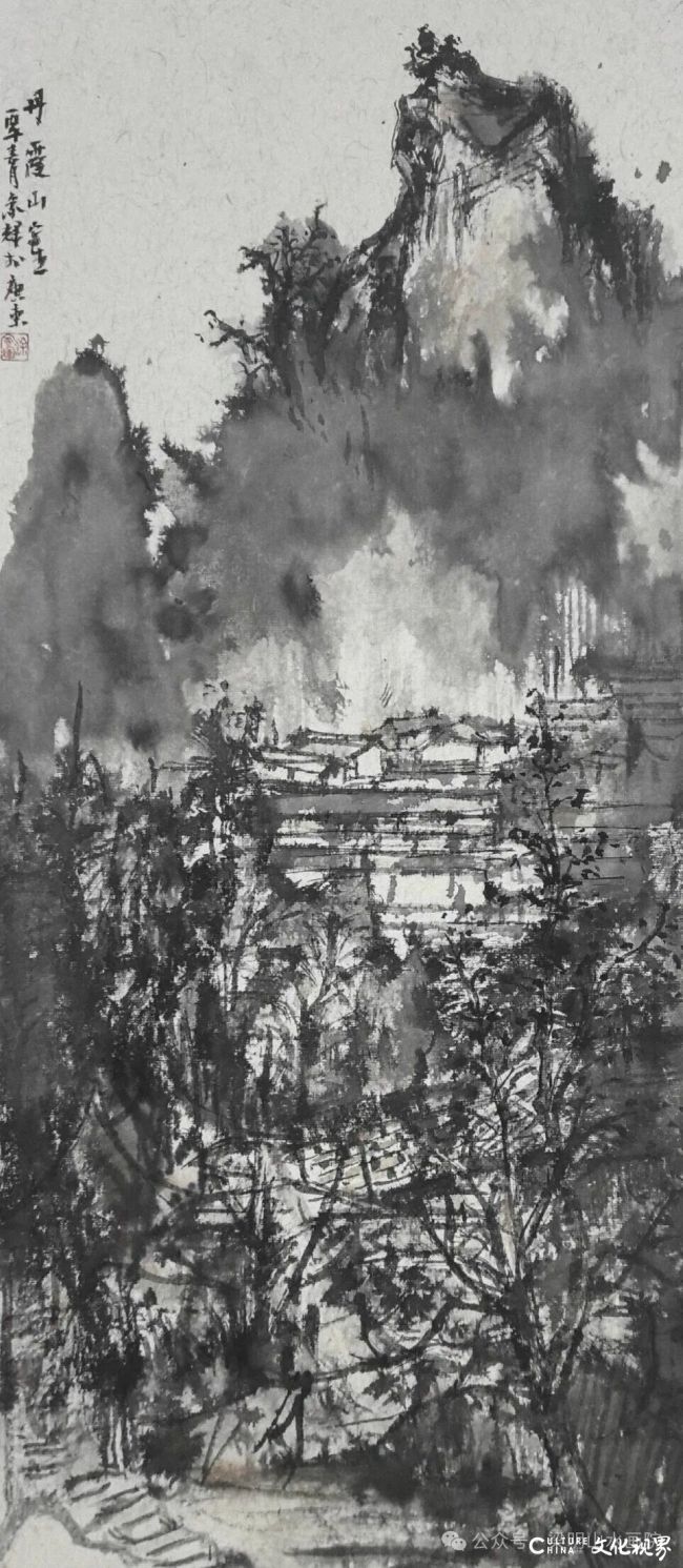 20260413105502753355.jpg 3.35.jpg