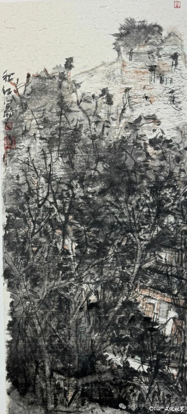 20260413105522184081.jpg 3.40.jpg