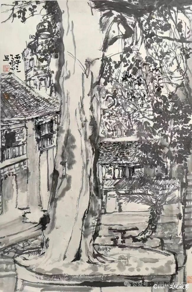 20260413105606221841.jpg 3.51.jpg