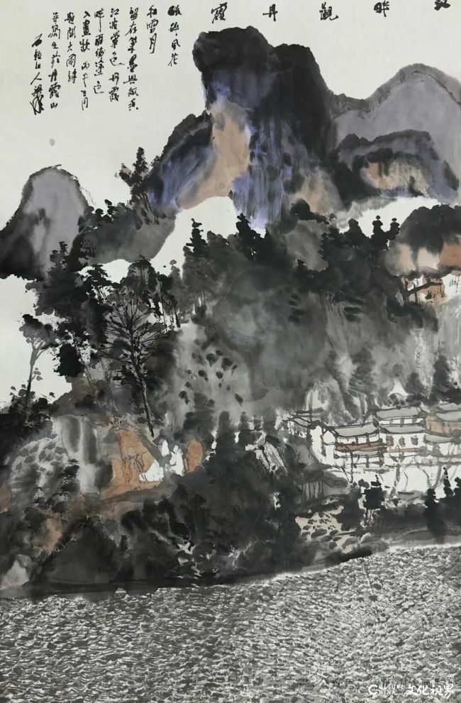 20260413105320669909.jpg 3.12.jpg